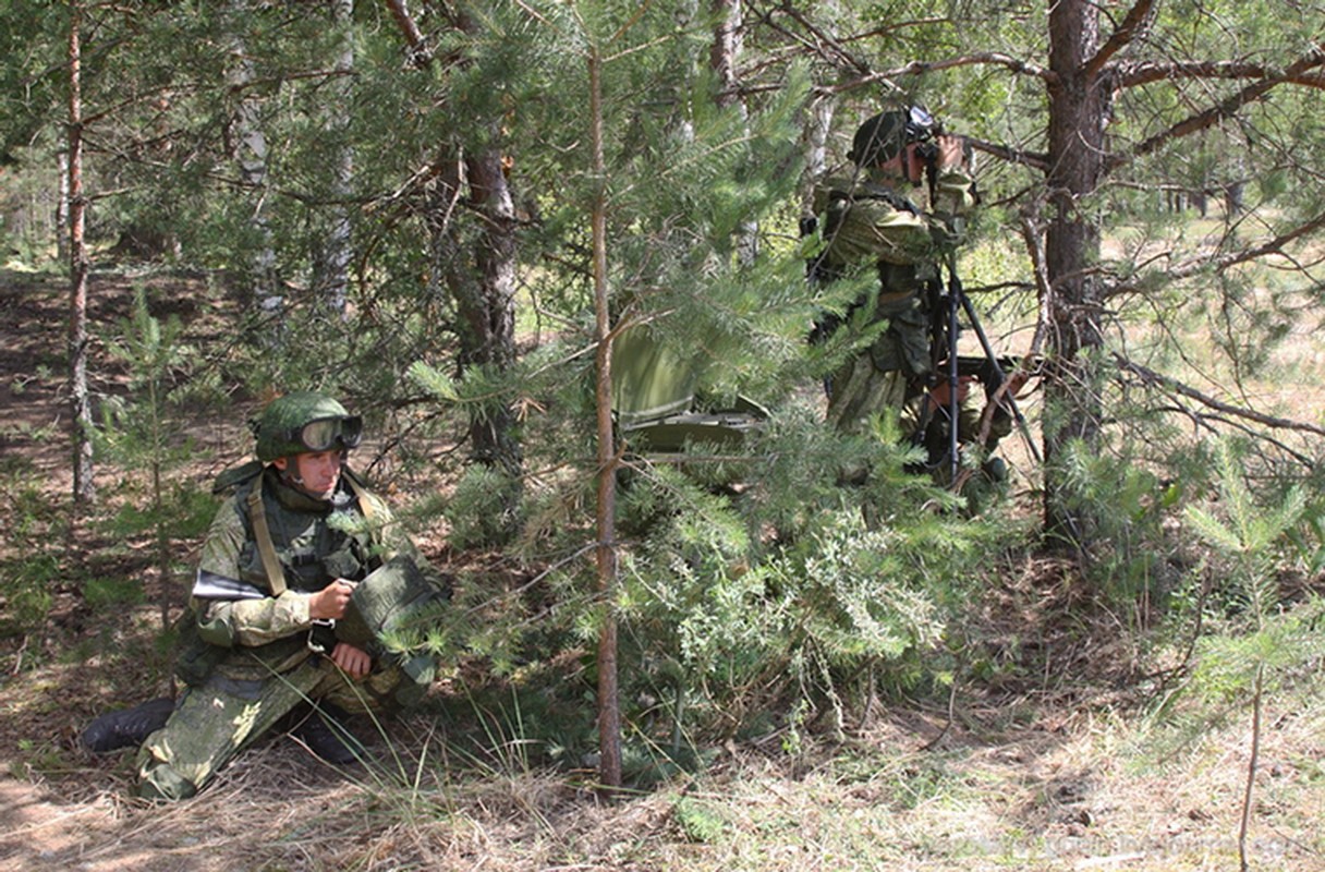 Can canh cap UAV tieu chuan cua Quan doi Nga-Hinh-5