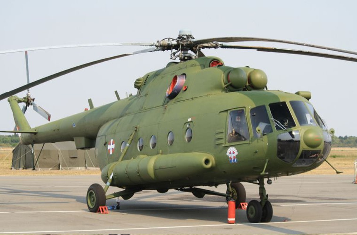 Ly do khien truc thang Mi-17 duoc An Do, Viet Nam ua dung-Hinh-11