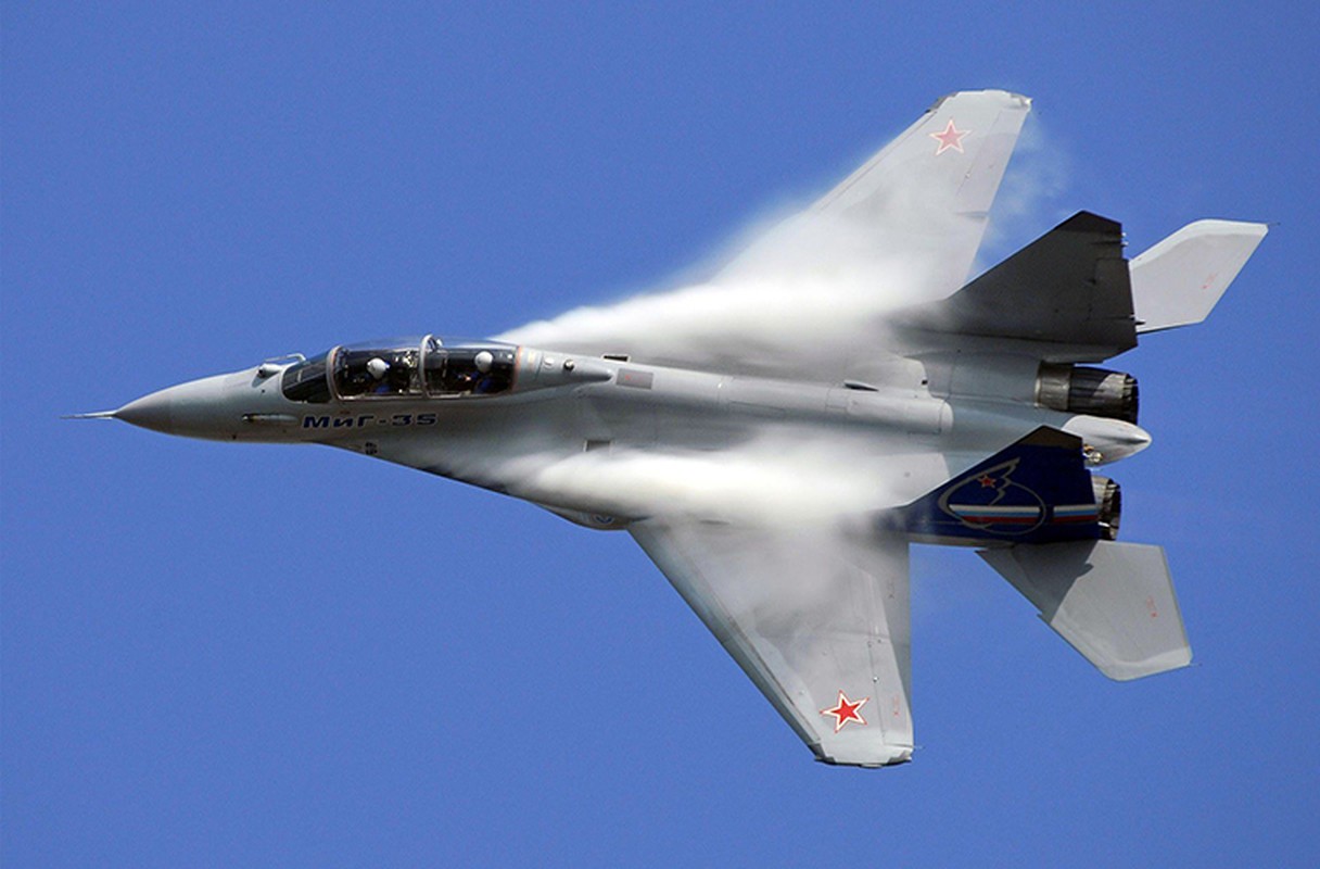 Tham noi che tao tiem kich MiG-35 cuc ky nguy hiem-Hinh-12