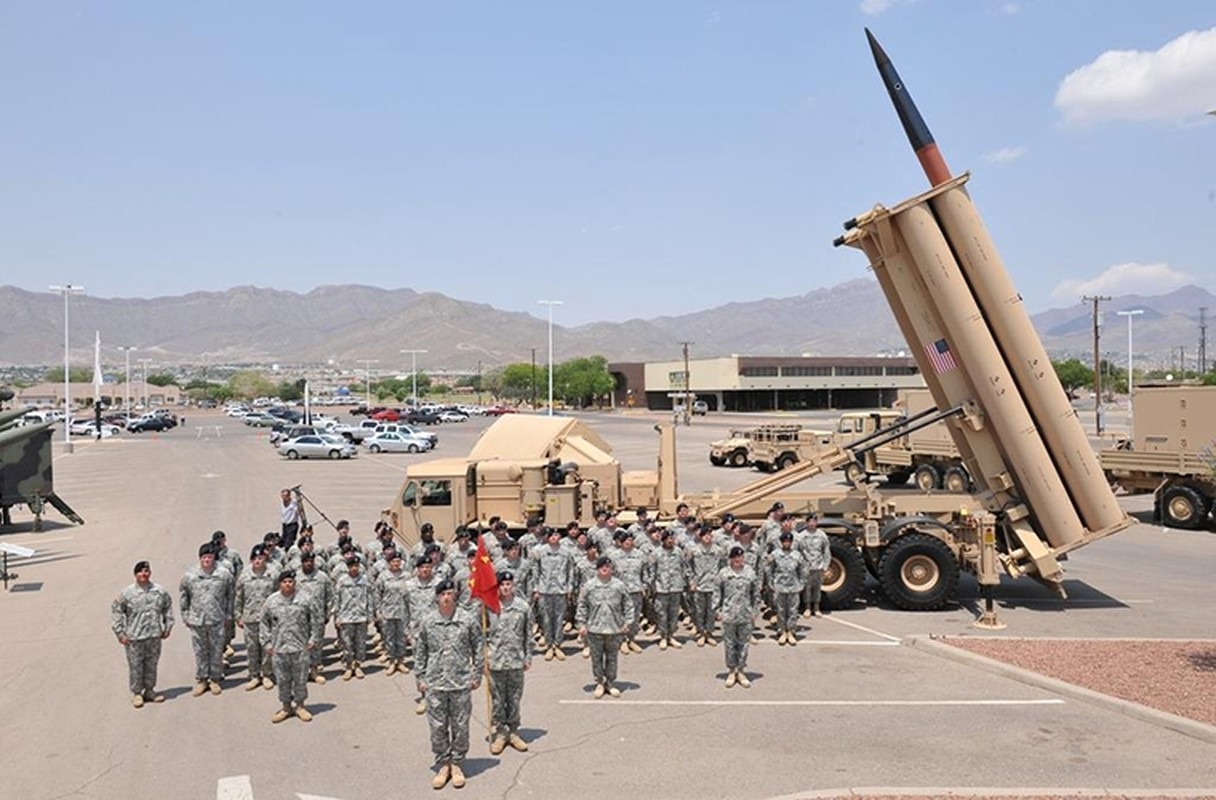 Dot nhap can cu phong thu ten lua THAAD cua My-Hinh-10