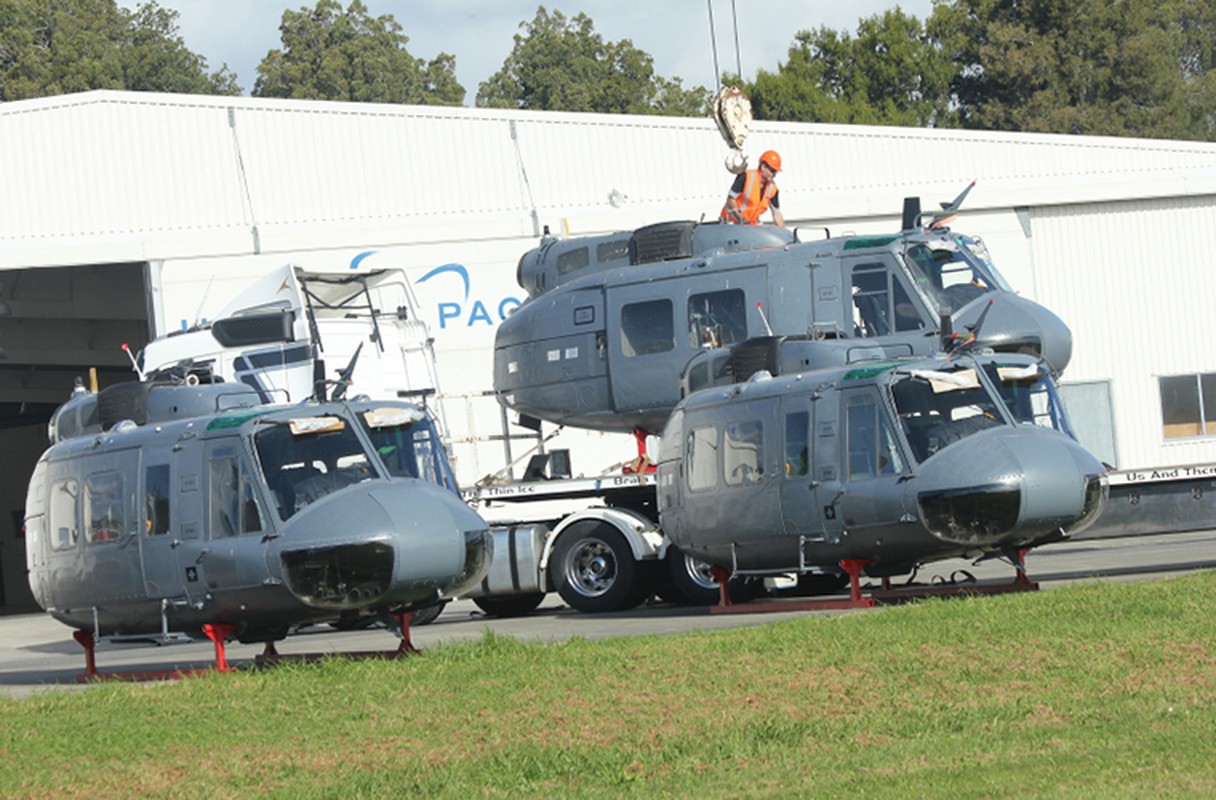 Viet Nam co the bien truc thang UH-1H thanh UAV?-Hinh-3