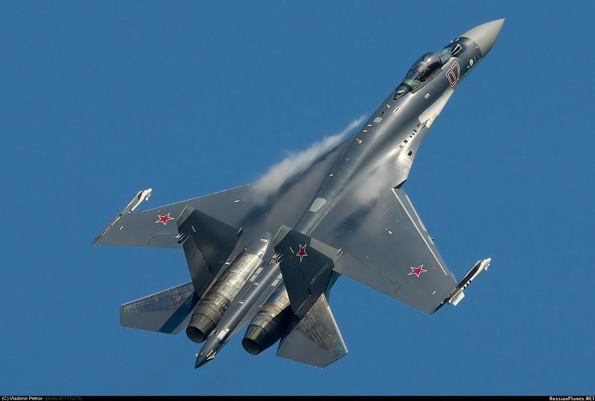 Top bi mat thu vi tren sieu tiem kich Su-35-Hinh-13