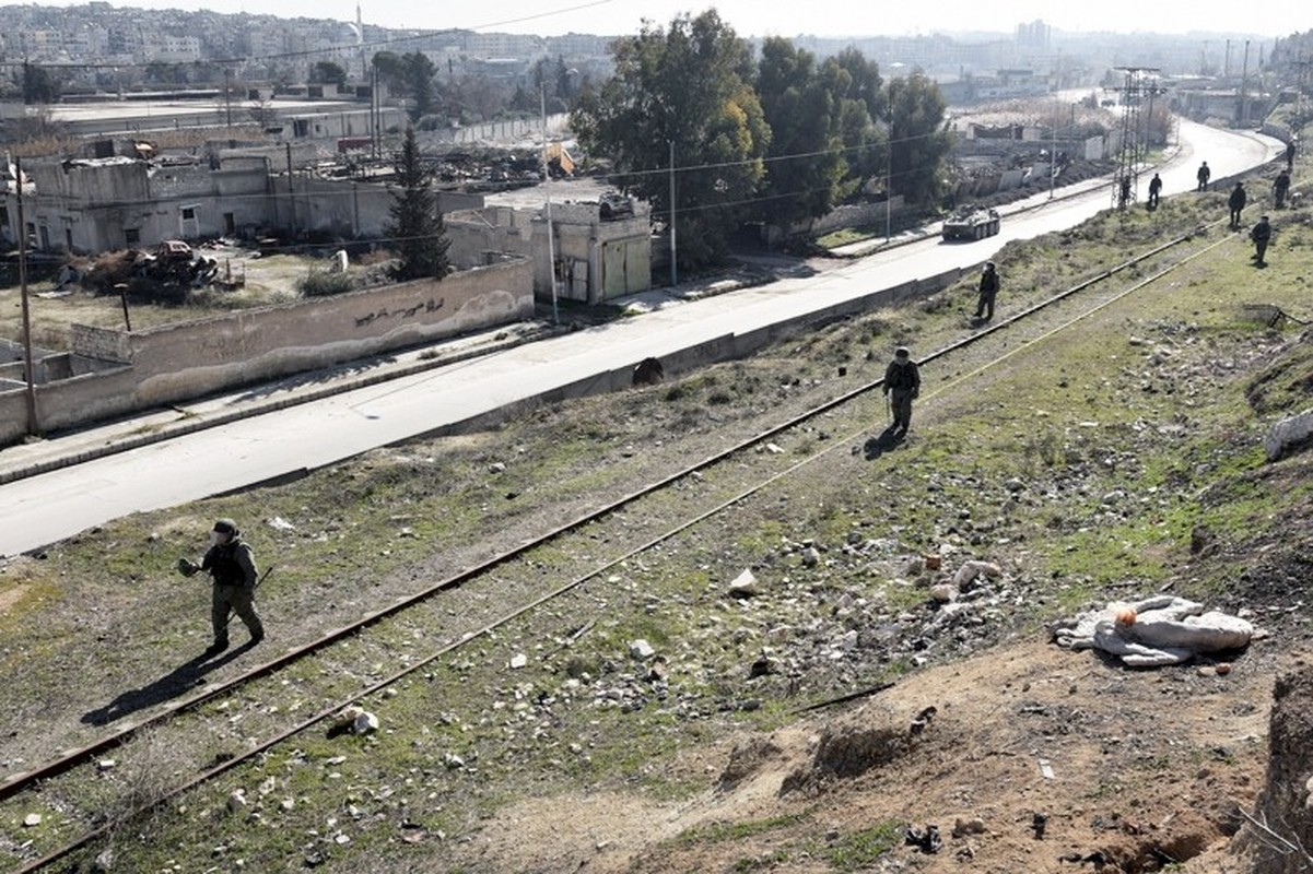 Nhin lai hoat dong quan su dac biet cua Nga o Aleppo-Hinh-4