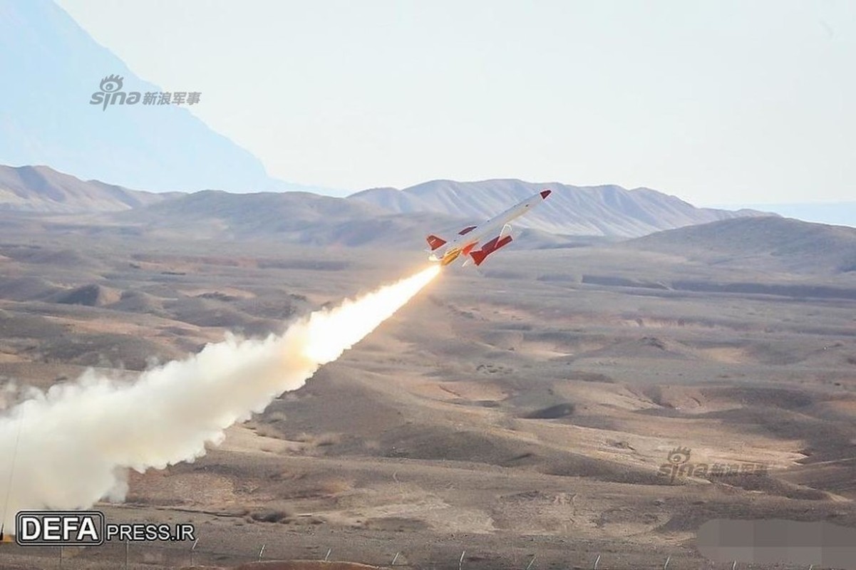 Iran ban thu thanh cong ten lua S-300PMU2, My-Israel coi chung-Hinh-6