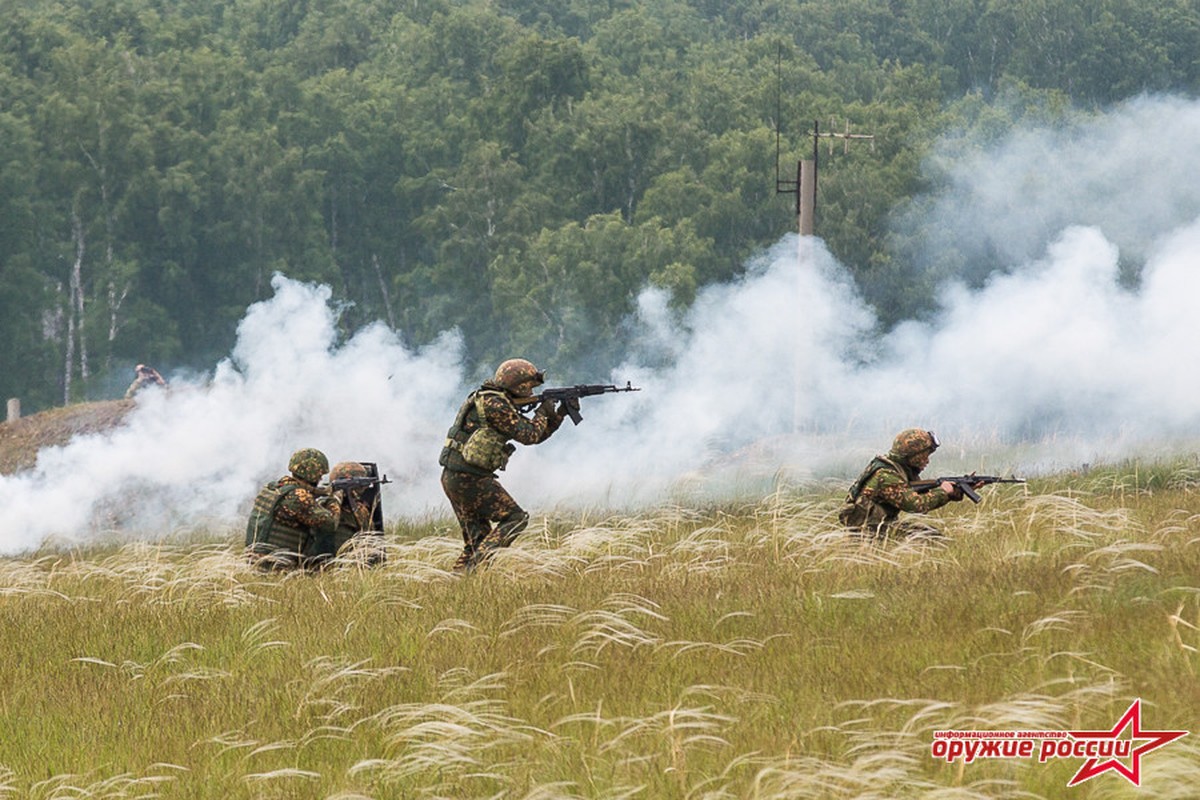 Muc kich dac nhiem Nga tro tai tac chien chong khung bo-Hinh-11