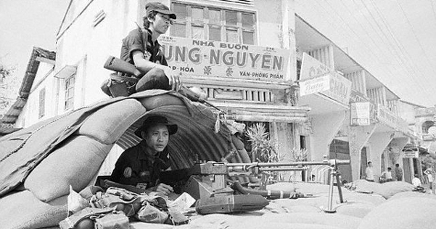 Kinh ngac loat vu khi thoi CTTG 2 My dem sang Viet Nam-Hinh-13