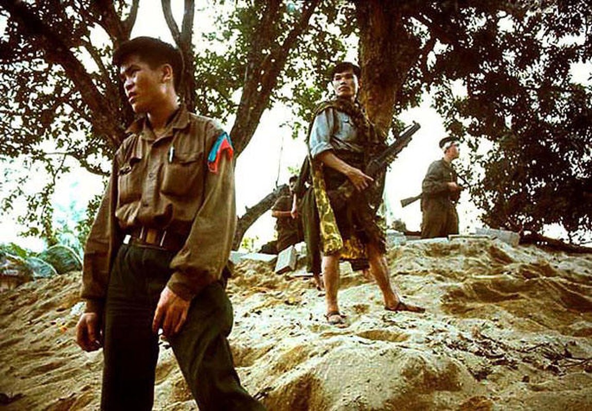 Ly do khien Viet Nam san xuat sung phong luu M-79-Hinh-13