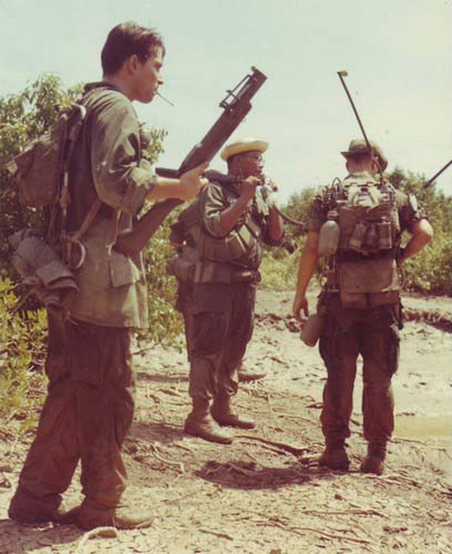 Ly do khien Viet Nam san xuat sung phong luu M-79-Hinh-3