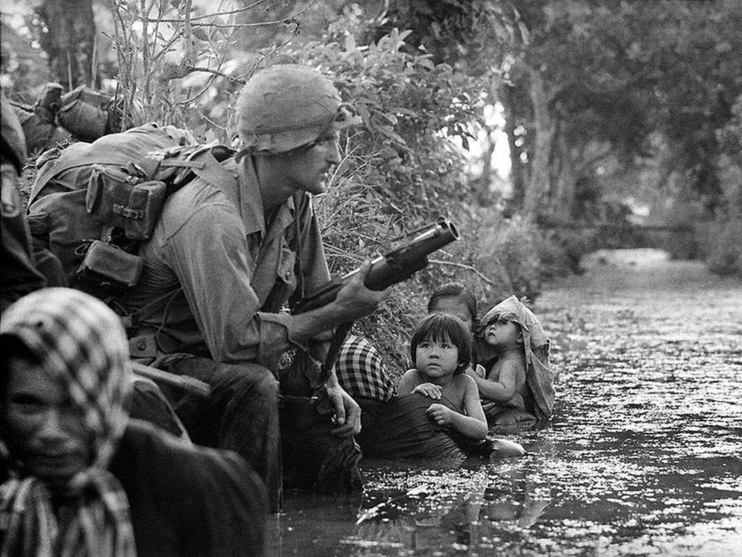 Ly do khien Viet Nam san xuat sung phong luu M-79-Hinh-7