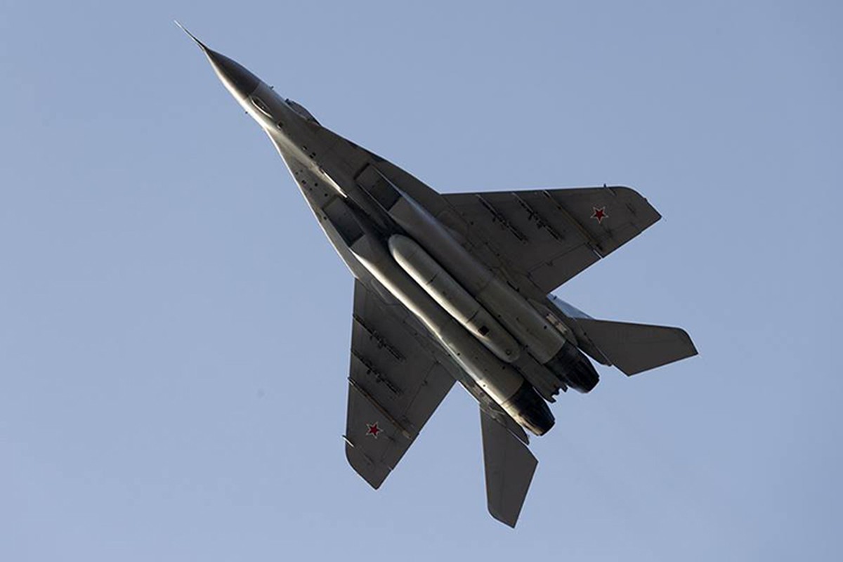 Nga lan dau trien khai MiG-29SMT den Syria thu lua-Hinh-2