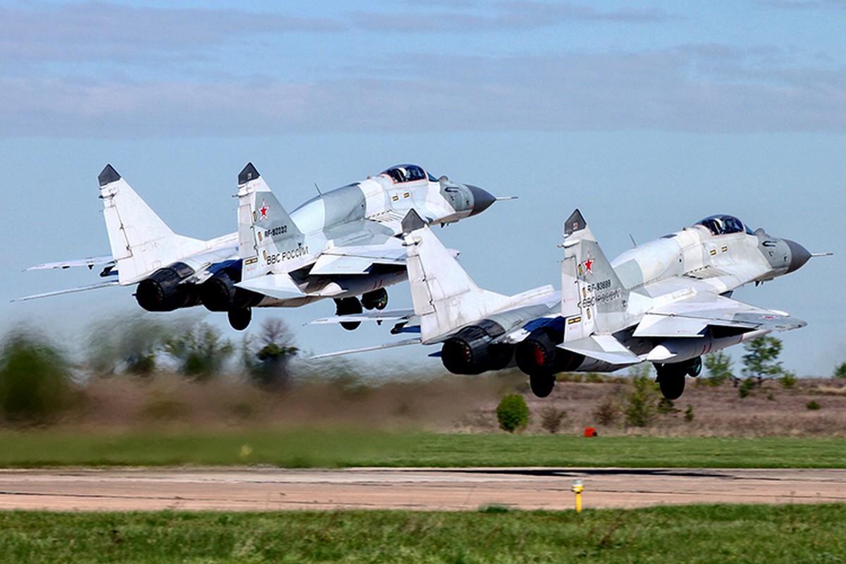 Nga lan dau trien khai MiG-29SMT den Syria thu lua-Hinh-5