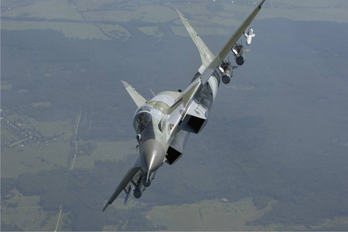 Nga lan dau trien khai MiG-29SMT den Syria thu lua-Hinh-7