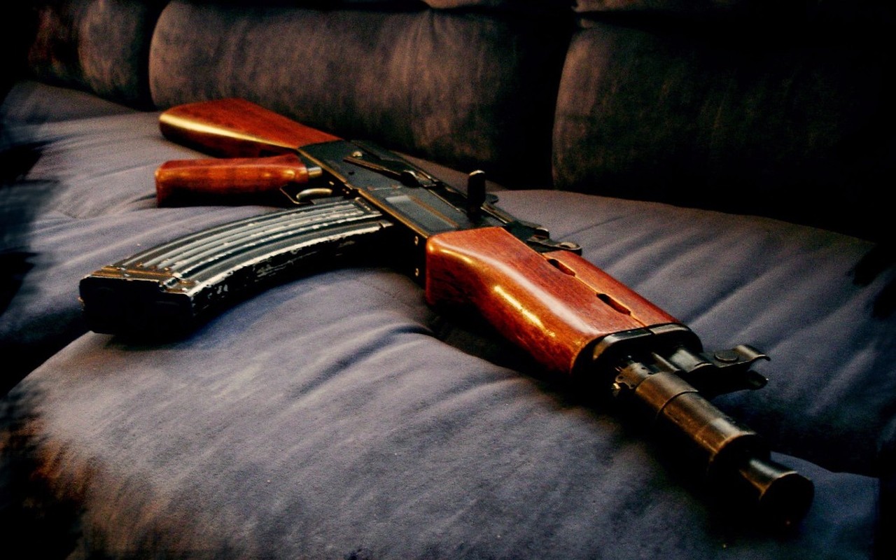 AK-47 cua Viet Nam la sung truong hay sung tieu lien?-Hinh-11