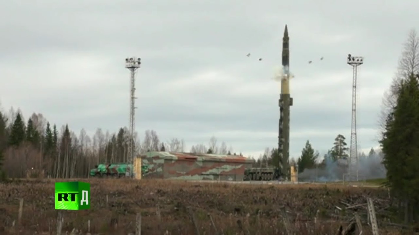 Tuong tan lai lich ten lua ICBM Nga moi ban vao Kazakhstan-Hinh-8