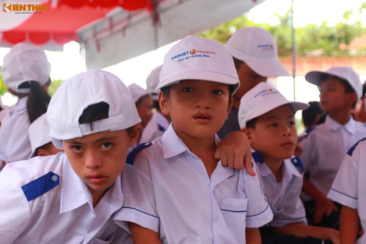 Tet trung thu cua tre em khuyet tat tren que huong tuong Giap-Hinh-6