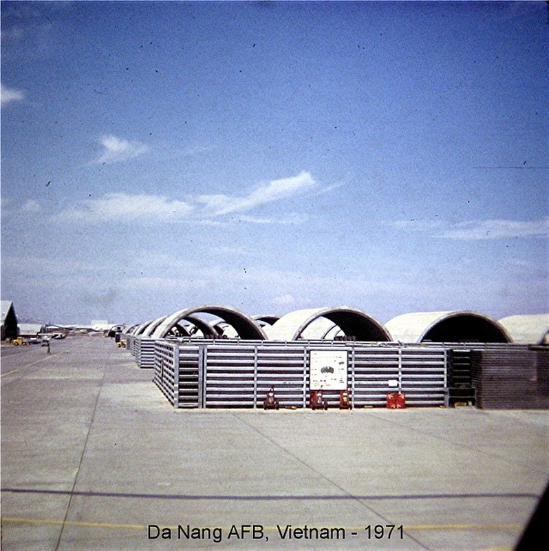 Giai ma hang o Khong quan My trong Chien tranh Viet Nam-Hinh-7