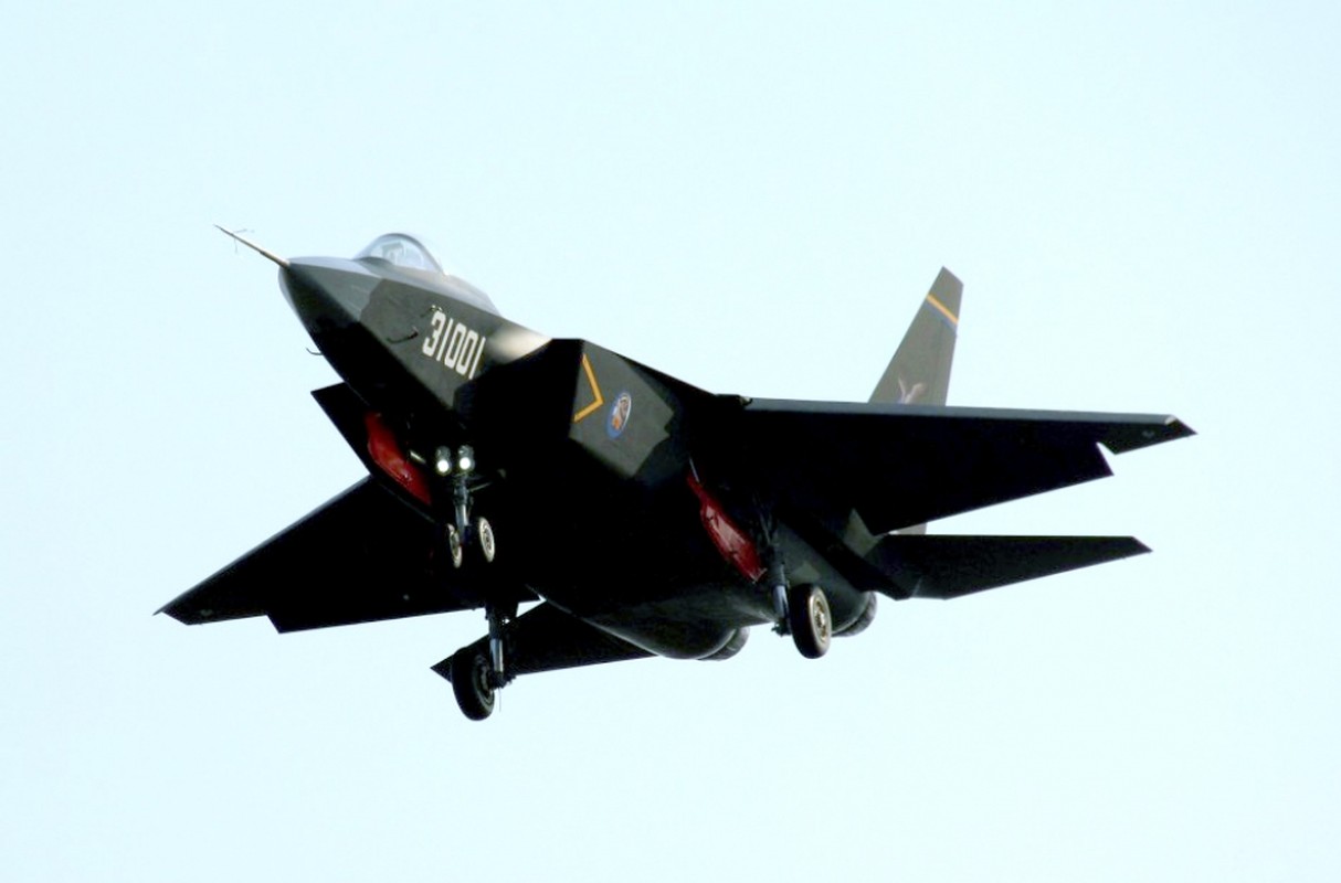 Sao chep thiet ke F-35 khien Trung Quoc gap han-Hinh-9