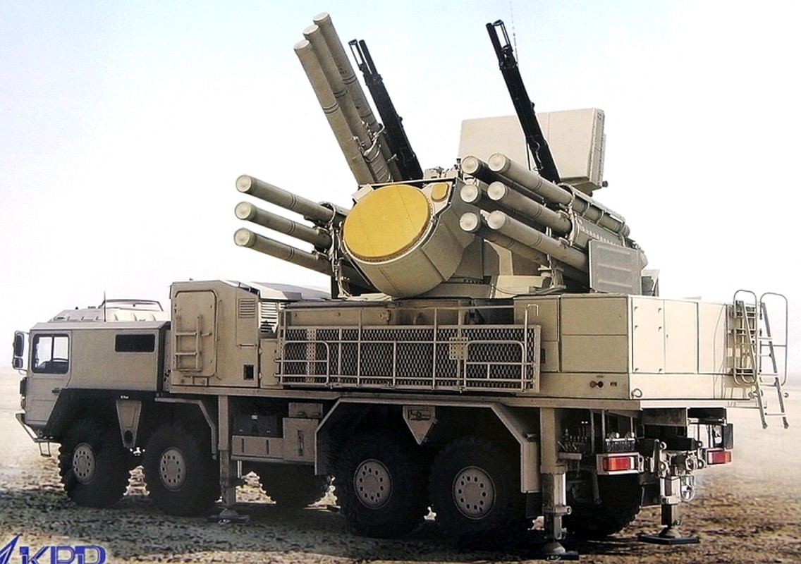 Quan doi Nga phat trien &quot;than ho ve&quot; moi cho ten lua S-400-Hinh-4