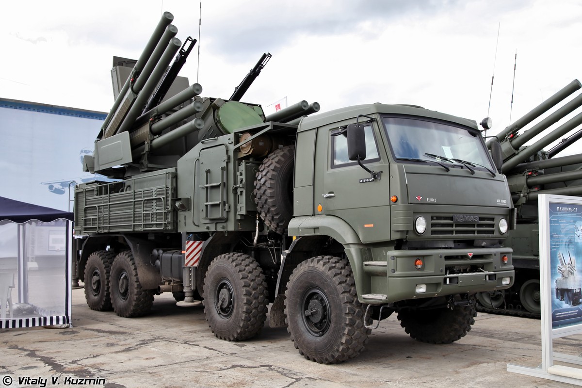 Quan doi Nga phat trien &quot;than ho ve&quot; moi cho ten lua S-400-Hinh-8