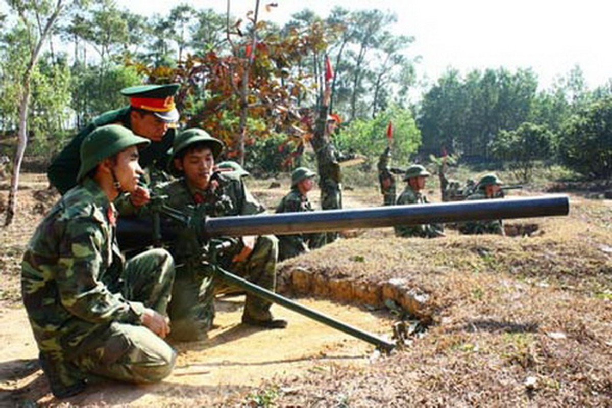 Bai phuc cach ban sung khong giat cua bo doi Viet Nam-Hinh-16