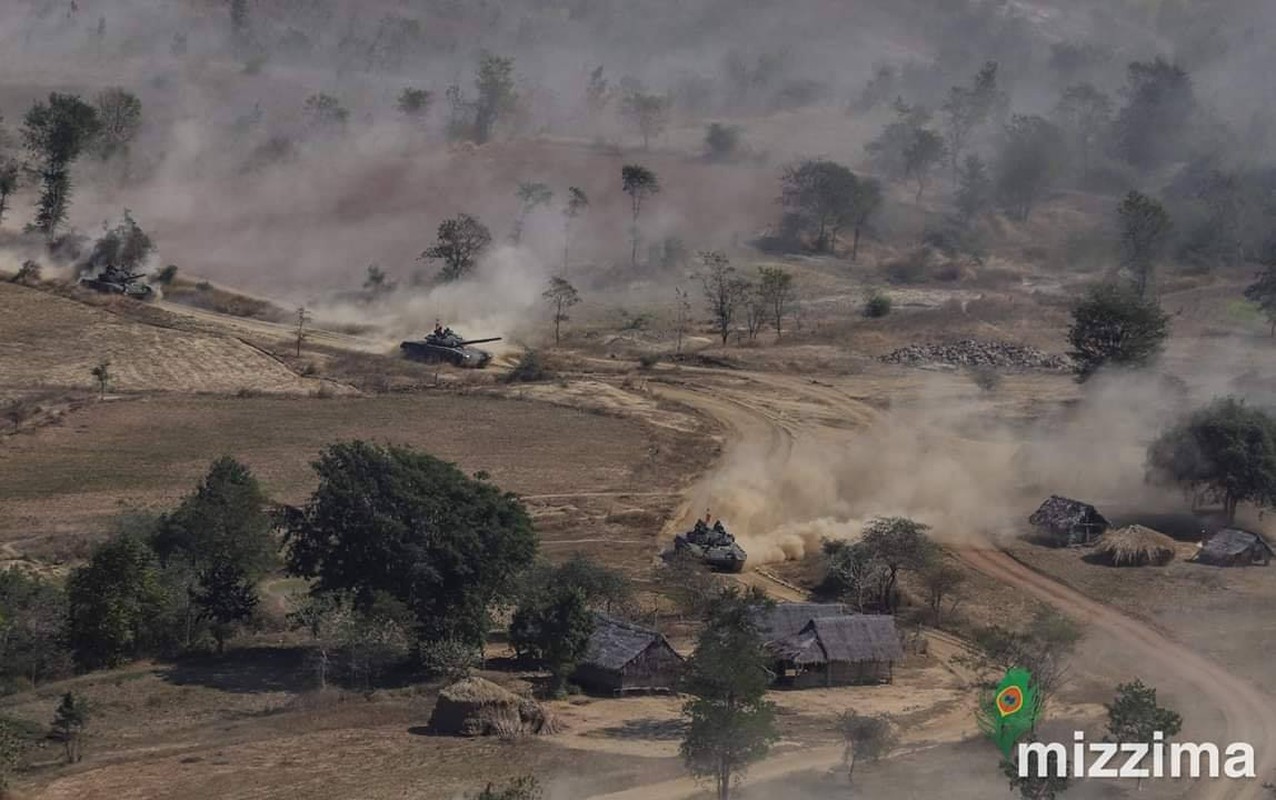 Hoanh trang cuoc tap tran hiep dong quan binh chung Myanmar-Hinh-13