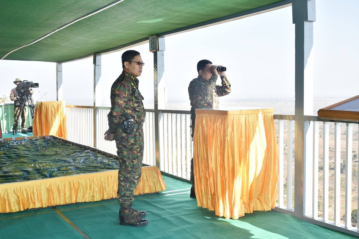 Hoanh trang cuoc tap tran hiep dong quan binh chung Myanmar-Hinh-3
