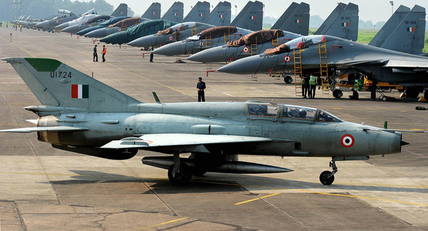 Ky tich lich su: MiG-21 An Do ban roi F-16-Hinh-8