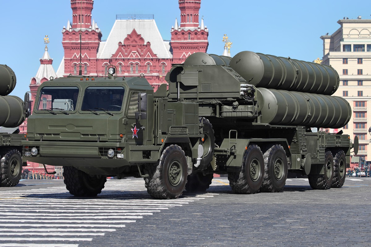 Tiet lo “soc” ve ten lua S-400: Nga da danh lua ca the gioi?-Hinh-2