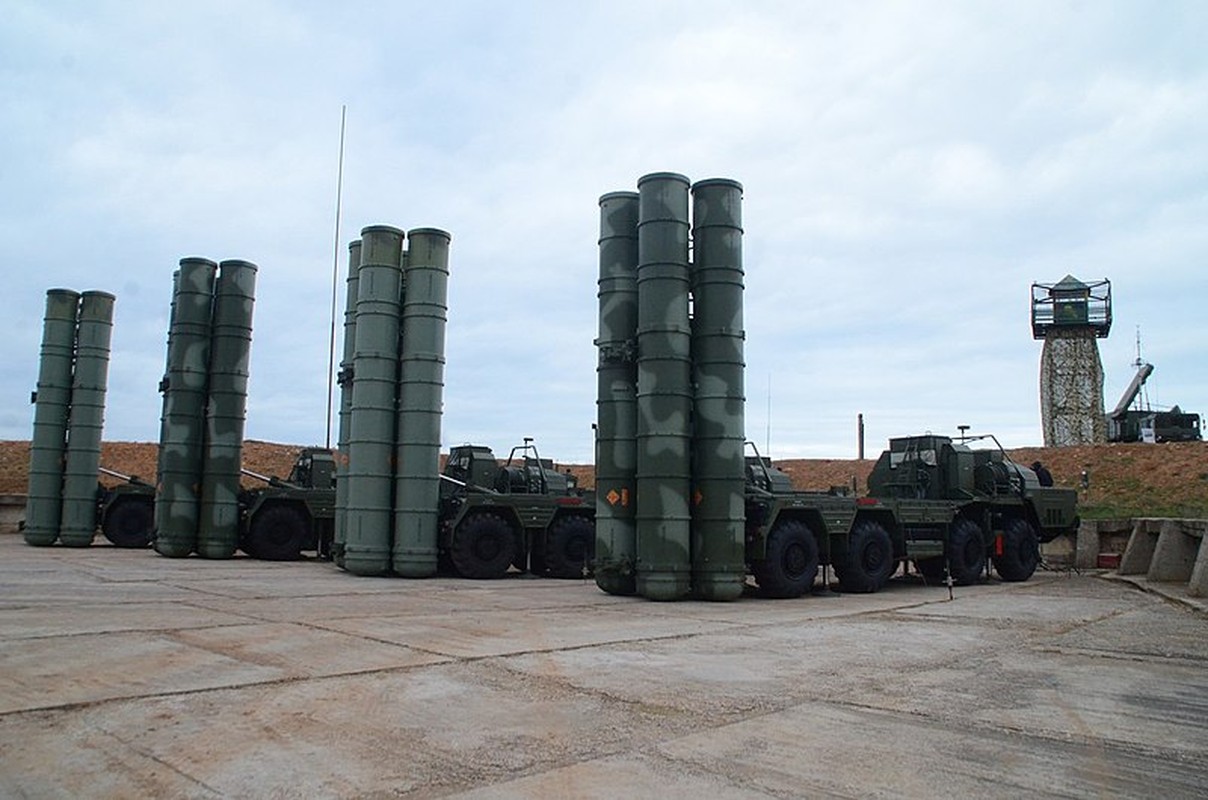 Tiet lo “soc” ve ten lua S-400: Nga da danh lua ca the gioi?-Hinh-3