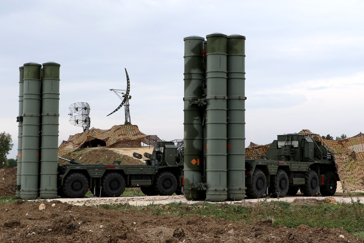 Tiet lo “soc” ve ten lua S-400: Nga da danh lua ca the gioi?-Hinh-4