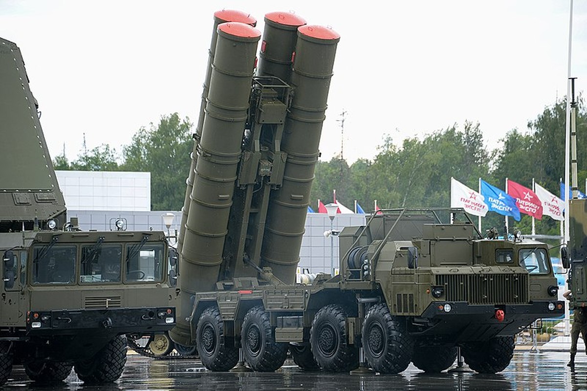 Tiet lo “soc” ve ten lua S-400: Nga da danh lua ca the gioi?-Hinh-5