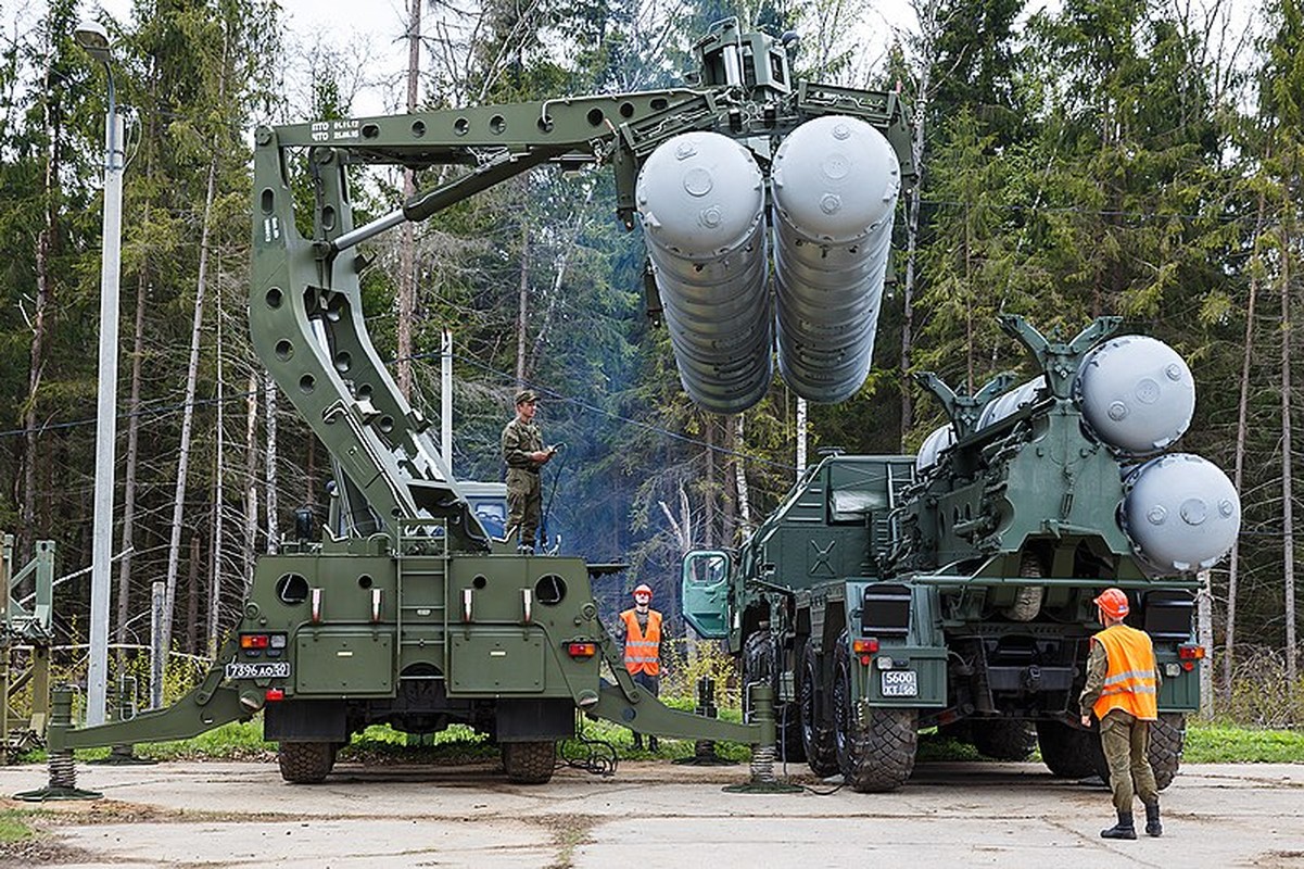 Tiet lo “soc” ve ten lua S-400: Nga da danh lua ca the gioi?-Hinh-6