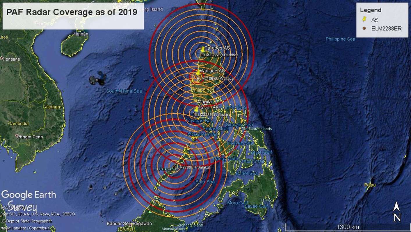 Philippines theo chan Viet Nam mua radar “khung” cua Israel-Hinh-3