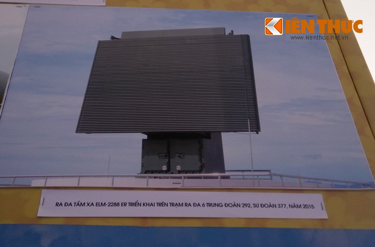 Philippines theo chan Viet Nam mua radar “khung” cua Israel-Hinh-6