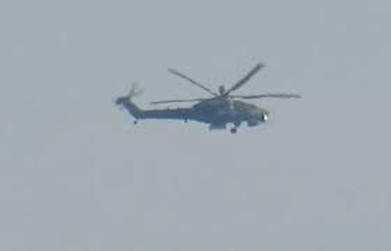 “Tang bay” Mi-28NM da toi Syria, quyet duoi cung diet tan khung bo-Hinh-2