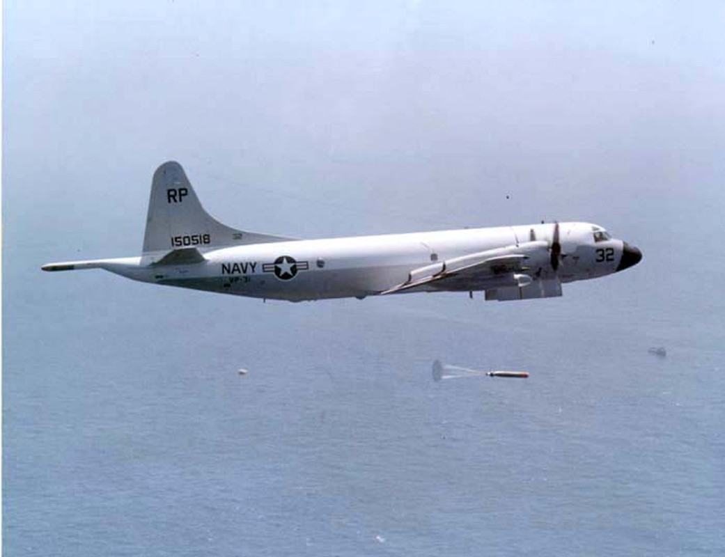 “Sat thu san ngam” P-3 Orion tung bi ban roi o Viet Nam?-Hinh-12