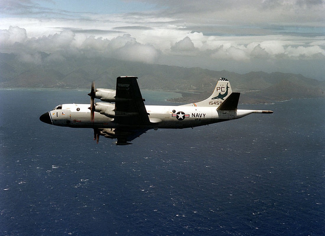 “Sat thu san ngam” P-3 Orion tung bi ban roi o Viet Nam?-Hinh-6