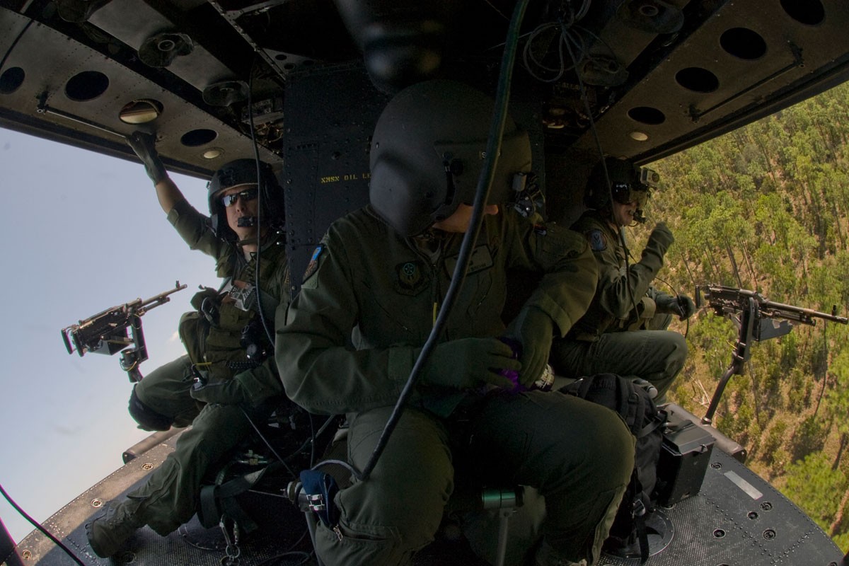 Soi truc thang UH-1 “khung” nhat chien tranh Viet Nam-Hinh-11