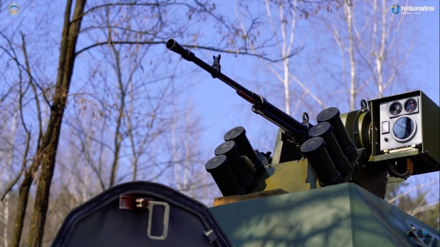 Thiet giap chi huy BTR-3KSH cua Ukraine co dang “xuong tien”?-Hinh-6
