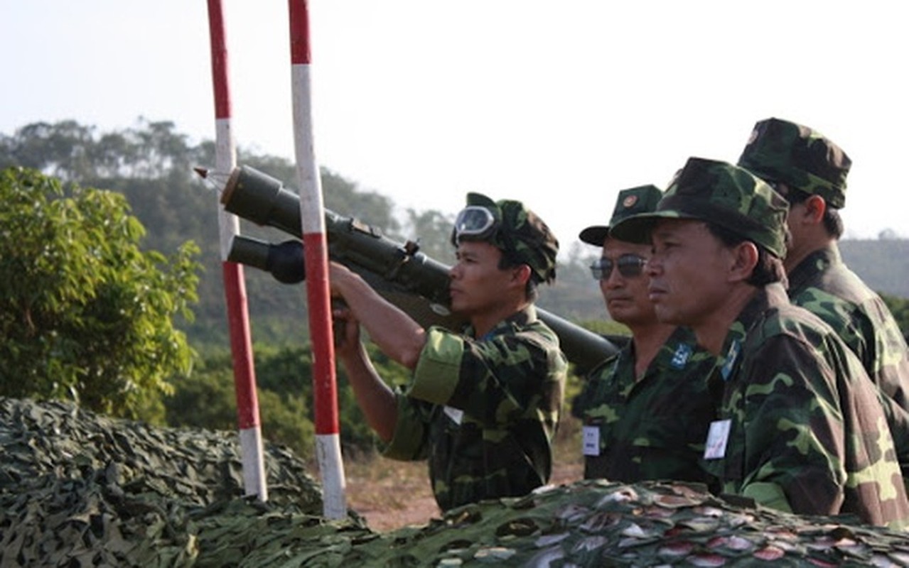 Bat ngo kha nang tac chien cua ten lua Igla Viet Nam-Hinh-11