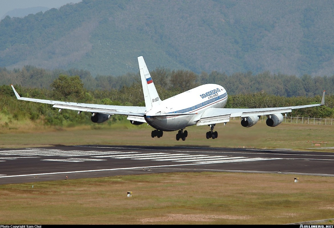 Soi ung vien “tong tien” sieu van tai co An-124 ve vuon-Hinh-6