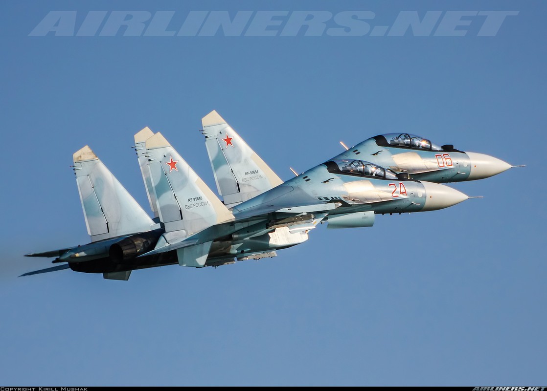 Phat hien danh tinh khach hang thu 4 mua Su-30SM cua Nga-Hinh-2