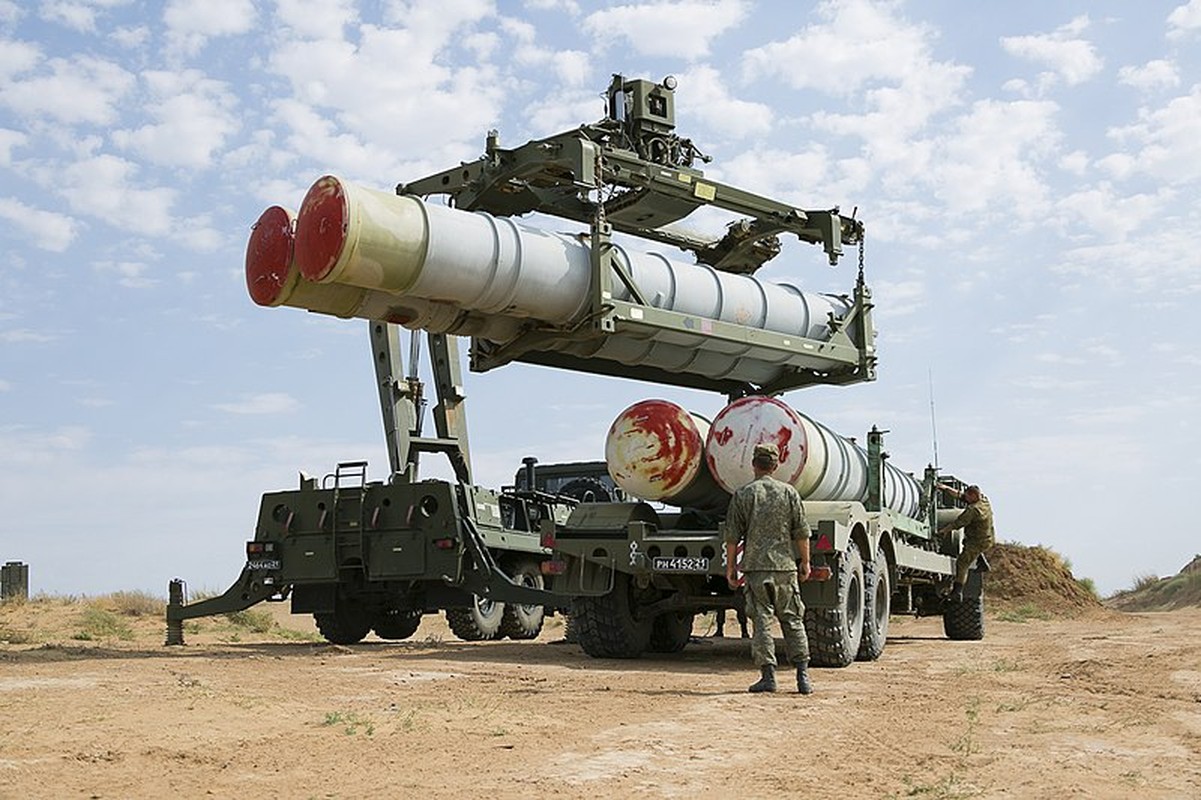 Ban S-400 cho dong minh than My, Nga dang mat canh giac?-Hinh-10