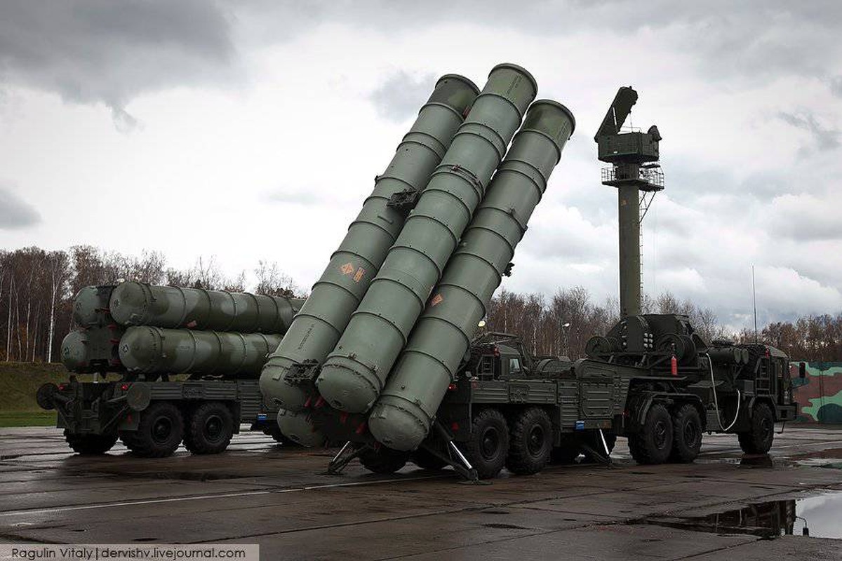 Ban S-400 cho dong minh than My, Nga dang mat canh giac?-Hinh-3