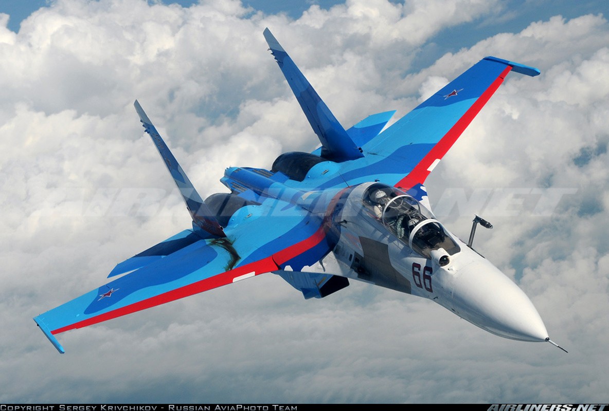 12 may bay Su-30K duoc du doan toi VN da co chu-Hinh-6