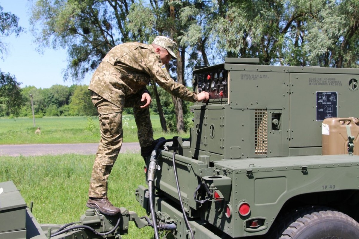 Ukraine co radar san dai bac, phao binh Nga “het thoi”?-Hinh-6