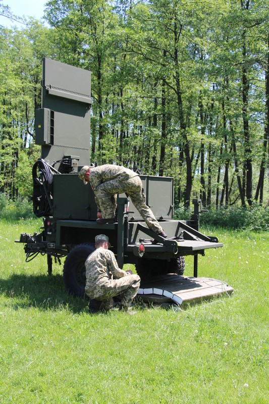 Ukraine co radar san dai bac, phao binh Nga “het thoi”?-Hinh-7