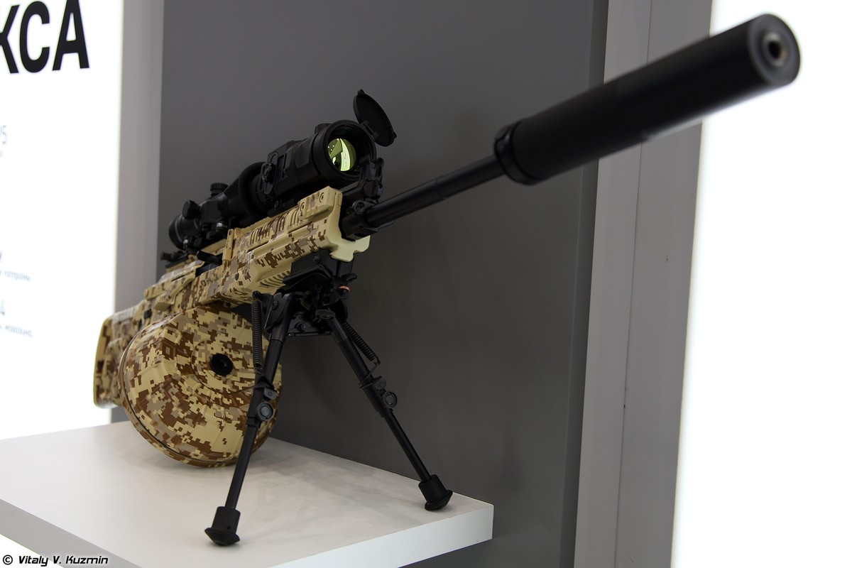 Nga duyet mua RPK-16, Kalashnikov mung nhu “chet duoi vo duoc coc“-Hinh-4