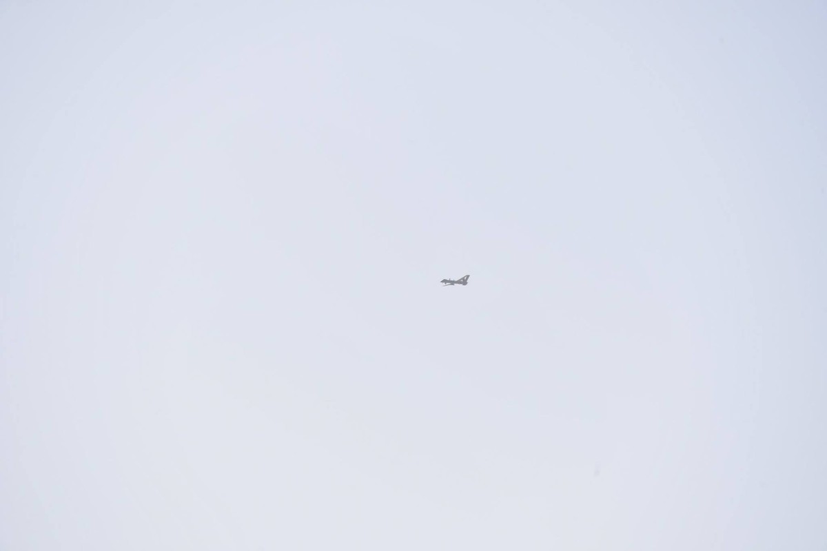 La: UAV Trung Quoc “ke vai chien dau” voi Su-30-Hinh-6