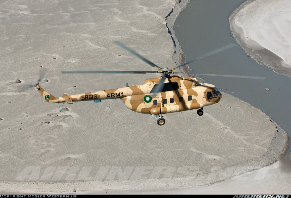 Hoc theo Viet Nam, Philippines muon mua truc thang Mi-171 Nga-Hinh-2